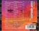 CAPTAIN JACK – Top Secret (CD, б/у, EU) - изображение 2
