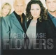 ACE OF BASE – Flowers (CD, б/у, EU) - изображение 1