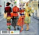 MINACELENTANO – Le Migliori (CD, Digibook, EU) - изображение 2