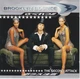 BROOKLYN BOUNCE – The Second Attack (CD, б/у, Germany) - изображение 1