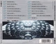 BROOKLYN BOUNCE – The Second Attack (CD, б/у, Germany) - изображение 2