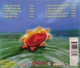 CAPPELLA – War In Heaven (CD, б/у, Holland) - изображение 2