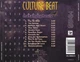CULTURE BEAT – Metamorphosis (CD, б/у, EU) - изображение 2