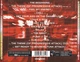BROOKLYN BOUNCE – The Beginning (CD, б/у, Germany) - изображение 2