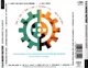 C & C MUSIC FACTORY – Gonna Make You Sweat (CD, б/у, EU) - изображение 2