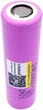 Аккумулятор LiitoKala 18650 Li-Ion 3500mA (3400-3500mA) 3.7V (Lii-35E) - изображение 1