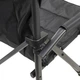 Стул для кемпинга складной ARB Base Camp 10500151 - изображение 6