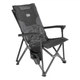 Стул для кемпинга складной ARB Pinnacle 10500161 - изображение 1