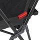 Стул для кемпинга складной ARB Pinnacle 10500161 - изображение 3