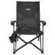 Стул для кемпинга складной ARB Pinnacle 10500161 - изображение 5