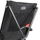 Стул для кемпинга складной ARB Pinnacle 10500161 - изображение 7