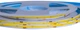 Светодиодная лента Brille 24V 11W COB NW IP20 1m (BY-077/320) - изображение 1