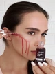 Кислотная пилинг-сыворотка для лица HOLLYSKIN Glycolic Acid 30 мл - изображение 2