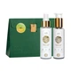 Подарунковий набір щоденного очищення з пробіотиками MyIDi Everyday cleansing SET PROBIOTICs PLEASURE (4820267230196) - зображення 1