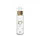 Тонер с AHA/BHA/PHA кислотами MyIDi ACIDs ENERGY toner 100 мл (4820267230103) - изображение 2