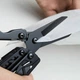 Мультитул Nextool 11 in 1 Black Knight (NE20044) - изображение 6