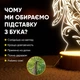 Светильник-ночник от USB "Пара целуется. Орнамент" - изображение 3