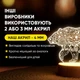 Світильник-нічник від USB "Ведмідь з візерунками" - зображення 4