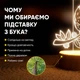 Светильник-ночник от USB "Влюблённые попугаи" - изображение 3