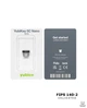 Ключ безпеки Yubico Yubikey 5C Nano FIPS - изображение 6