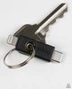 Ключ безпеки Yubico Yubikey 5Ci FIPS - изображение 5