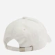 Кепка летняя SumWin Пустышка Liss-01-06-60 60 Белая - изображение 2