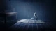 Гра Little Nightmares 2 Xbox One & Xbox Series X|S - зображення 2