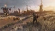 Гра Metro Saga Bundle Xbox One - X Series/S - зображення 2