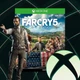 Гра Far Cry 5 Xbox One & Xbox Series X|S - зображення 1