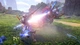 Игра Tales of Arise для Xbox One и Xbox Series X|S - изображение 3