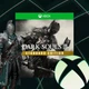Гра DARK SOULS III Xbox One - Xbox Series X/S - зображення 1