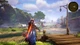 Игра Tales of Arise для Xbox One и Xbox Series X|S - изображение 6