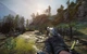 Игра SNIPER Ghost Warrior 3 Xbox One - Xbox Series X|S - изображение 2