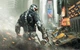 Игра Crysis 2 Remastered Xbox One и Xbox Series X|S - изображение 2