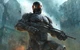 Игра Crysis 2 Remastered Xbox One и Xbox Series X|S - изображение 3