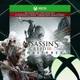Гра Assassin's Creed III Remastered Xbox One & Xbox Series X|S - зображення 1