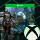 Игра SpellForce III Reforced для Xbox One и Xbox Series X/S - изображение 1