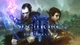 Игра SpellForce III Reforced: Complete Edition для Xbox One и Xbox Series X/S - изображение 2