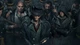 Игра Assassin’s Creed Syndicate Xbox One - Xbox Series X|S - изображение 2