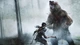 Игра Rise of the Tomb Raider: 20 Year Celebration Xbox One - Xbox Series X|S - изображение 2