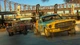 Игра DIRT 5 Xbox One - Xbox Series X|S - изображение 2