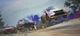 Игра DIRT 5 Xbox One - Xbox Series X|S - изображение 3