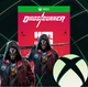 Гра Ghostrunner Xbox One & Xbox Series X|S - зображення 1