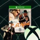 Гра L. A. Noire Xbox One & Xbox Series X|S - зображення 1