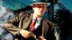 Гра L. A. Noire Xbox One & Xbox Series X|S - зображення 3