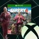 Игра FAR CRY ANTHOLOGY BUNDLE для Xbox One и Xbox Series X/S - изображение 4