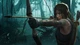 Гра Shadow of the Tomb Raider Definitive Edition Xbox One & Xbox Series X|S - зображення 2