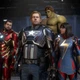 Игра Marvel's Avengers Xbox One - Xbox Series X|S - изображение 3