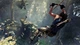 Гра Shadow of the Tomb Raider Definitive Edition Xbox One & Xbox Series X|S - зображення 3