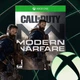 Игра Call of Duty: Modern Warfare Xbox One (Русская версия) - изображение 1